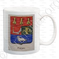 mug-BOURGES_Noblesse d'Empire._France