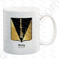 mug-BALLY_Martinique_France (2)