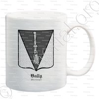 mug-BALLY_Martinique_France (2) (code couleurs pour gravure) (G)