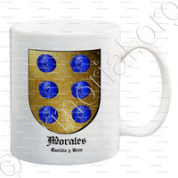 mug-MORALES_Castilla y Leon_España (i)