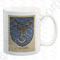 mug-de LA CODRE_Bourbonnais_France