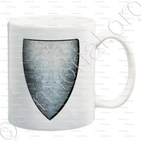 mug-GERBAIS_Duché de Savoie_États de Savoie SONNAZ