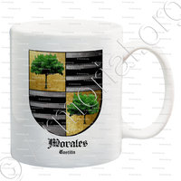 mug-MORALES_Castilla_España (i)