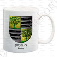 mug-MORALES_Cataluña_España (i)