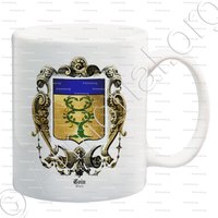 mug-COIN_Forez_France (grand) (1)