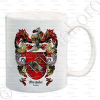 mug-MARCHADOR_Barcelona_España (ii)