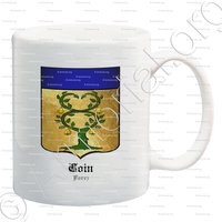 mug-COIN_Forez_France (grand) (2)