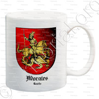 mug-MORALES_Toledo_España (i)