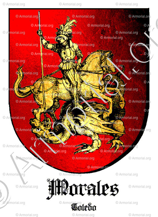 MORALES_Toledo_España (i)