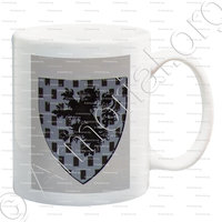 mug-de GINGINS_Ancien Duché de Savoie_États de Savoie