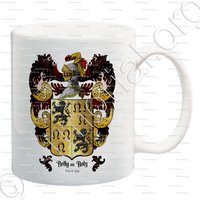 mug-ROLLY ou ROLY_Pays de Liège_Belgique (1)