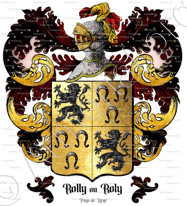 ROLLY ou ROLY_Pays de Liège_Belgique (1)