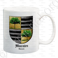 mug-MORALES_Valencia_España (i)