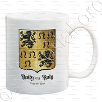 mug-ROLLY ou ROLY_Pays de Liège_Belgique (2)