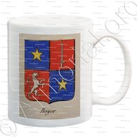 mug-BOYER_Noblesse d'Empire._France(i)