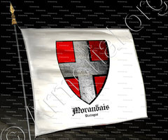 drapeau-MORANDAIS_Bretagne_France (i)