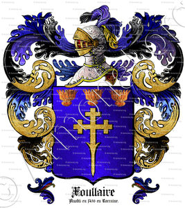 XOULLAIRE