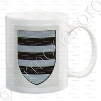 mug-GON_Ancien Duché de Savoie_États de Savoie