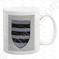 mug-GONDE (DE)_Ancien Duché de Savoie_États de Savoie