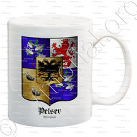 mug-PELSER_Rheinland_Deutschland