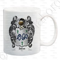 mug-AUBERNON_Lyon 1696._France (1)