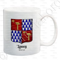 mug-LOSSY_Tournai_France, Belgique (2)