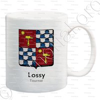 mug-LOSSY_Tournai_France, Belgique (3)