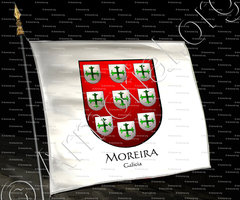 drapeau-MOREIRA_Galicia_España (i)