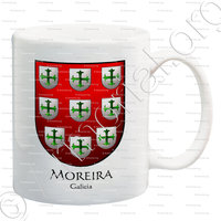 mug-MOREIRA_Galicia_España (i)