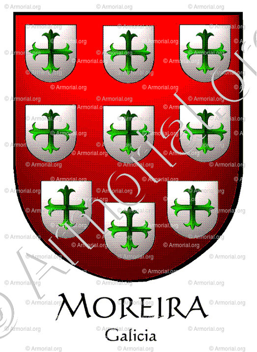 MOREIRA_Galicia_España (i)