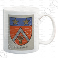 mug-de LA GRANGE_Bourbonnais_France (ii)