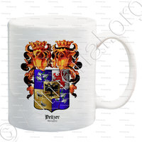 mug-PELTZER_Rheinpfalz_Deutschland.