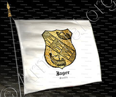 drapeau-JAGER_Soultz_France()