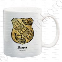 mug-JAGER_Soultz_France()