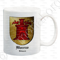 mug-MORENO_Andalucia_España (i)