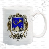 mug-JÄGER_Haute-Alsace_France (3)