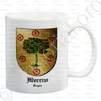 mug-MORENO_Aragon_España (i)