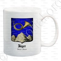 mug-JÄGER_Haute-Alsace_France (4)