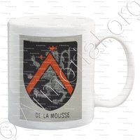 mug-de LA MOUSSE_Bourbonnais_France