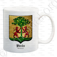 mug-PERES_Toulouse._France..