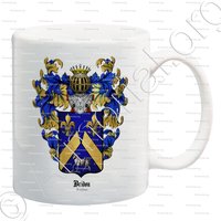 mug-BRIDOU_Île-de-France._France (1)