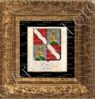 cadre-ancien-or-KAIL_Armorial Rietstap_Deutschland