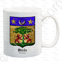 mug-PERES_Toulouse._France.