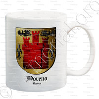 mug-MORENO_Huesca_España (i)