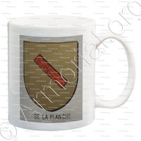 mug-de LA PLANCHE_Bourbonnais_France