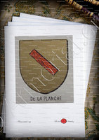 velin-d-Arches-de LA PLANCHE_Bourbonnais_France