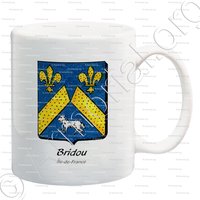 mug-BRIDOU_Île-de-France._France (3)