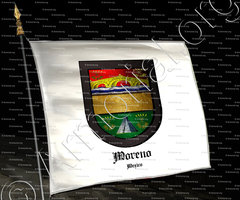 drapeau-MORENO_Mexico_España (i)