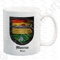 mug-MORENO_Mexico_España (i)