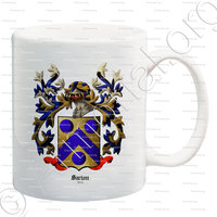 mug-SARTON_Berry_France